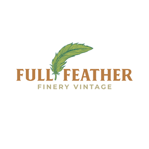 Logo Design by Pegasus