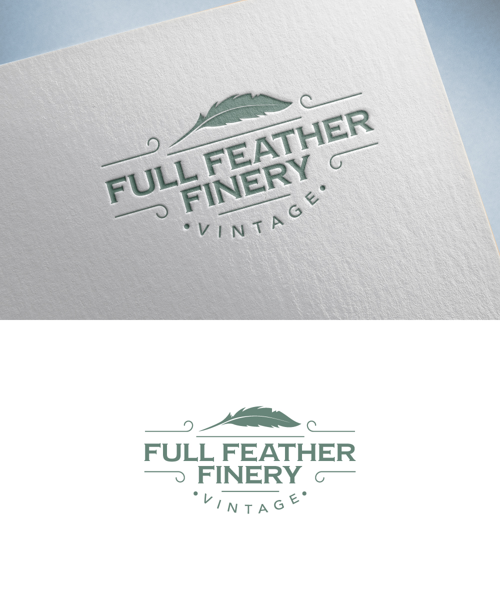 Design de Logo par lionx pour ce projet | Design : #28727502