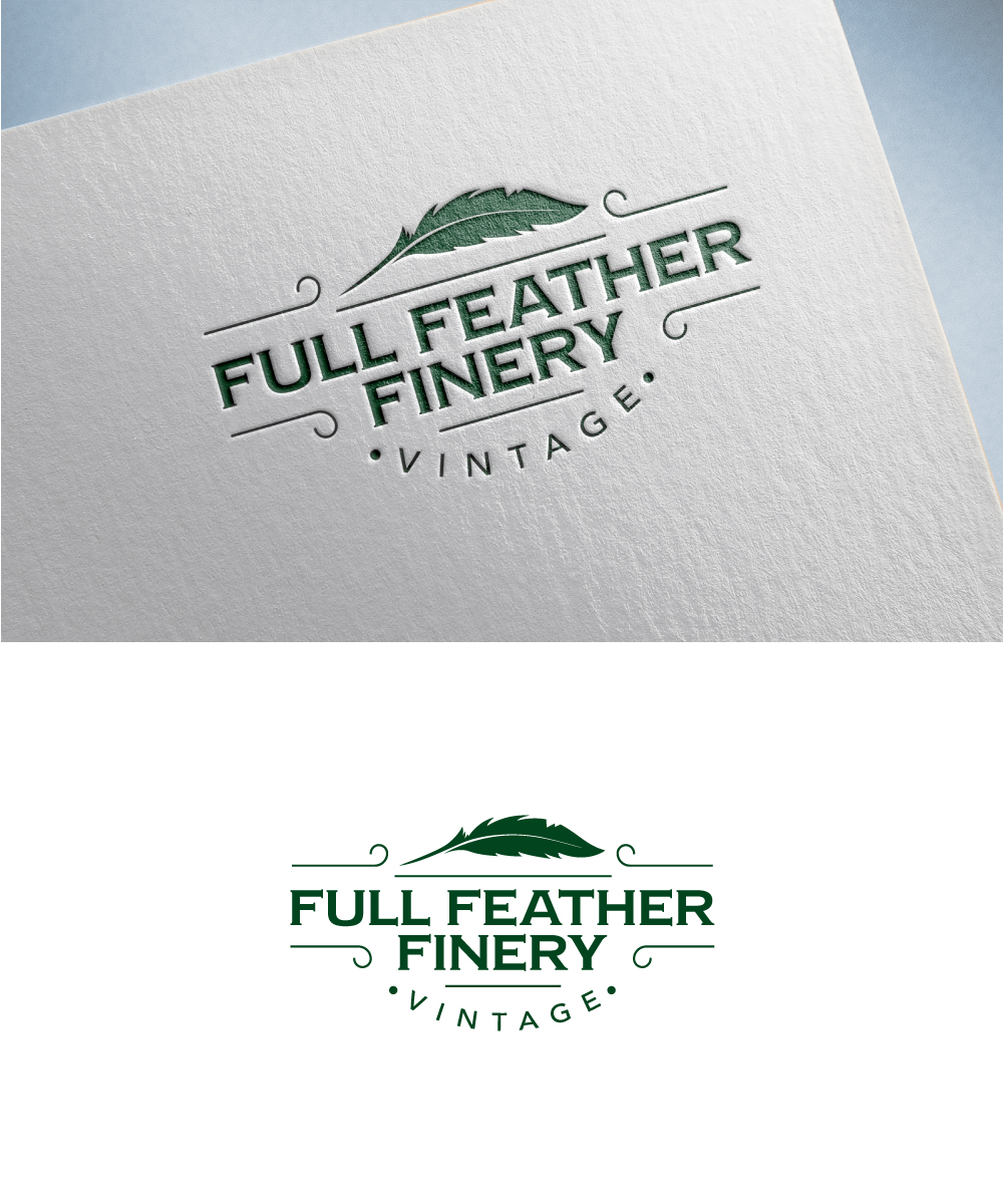 Design de Logo par lionx pour ce projet | Design #28792405