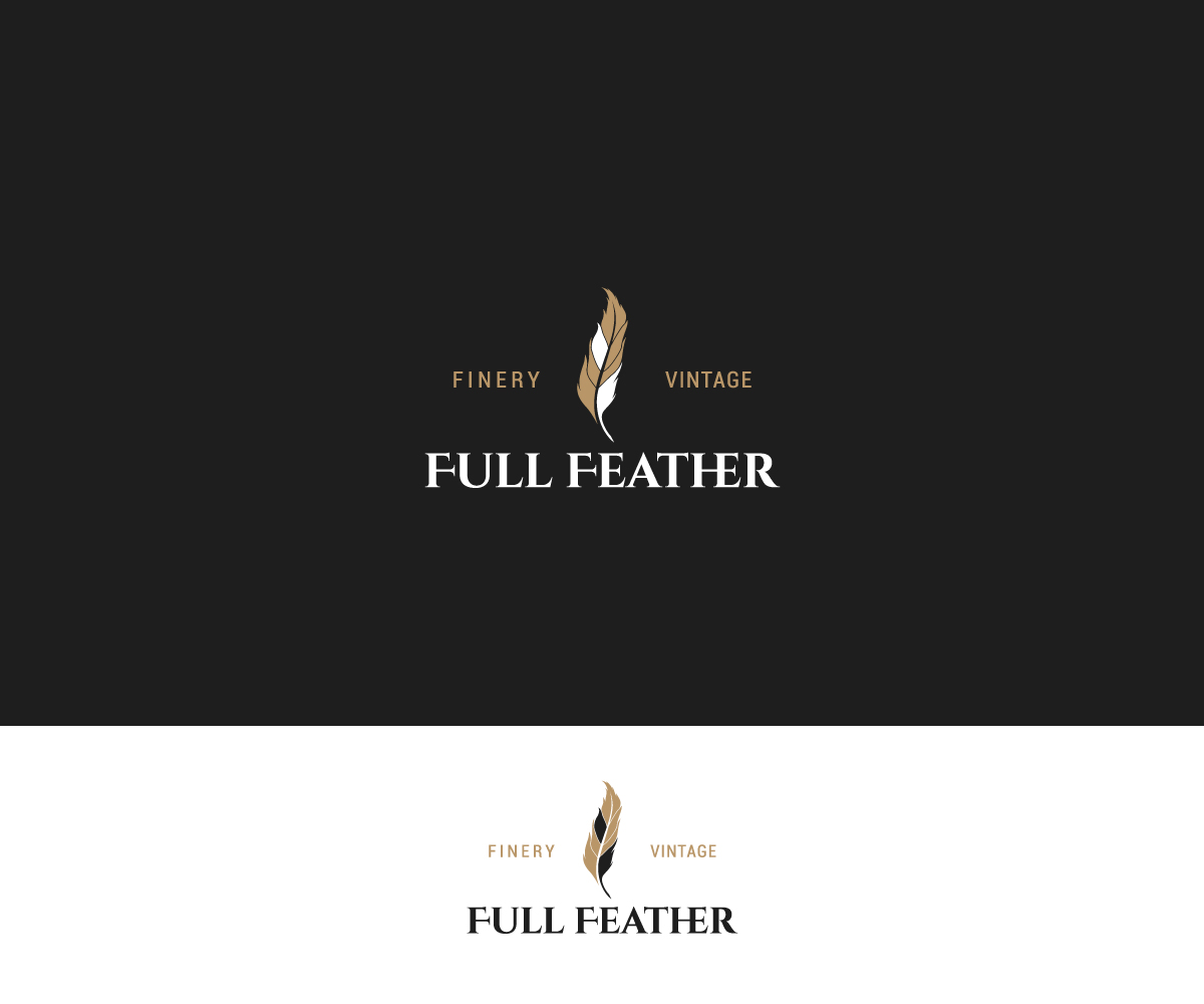 Diseño de Logo por arcoalex para este proyecto | Diseño #28728568