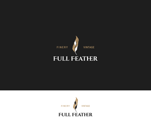 Design de Logo par arcoalex pour ce projet | Design : #28728568