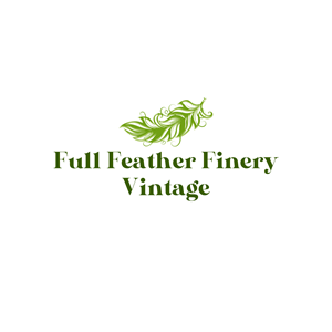 Design de Logo par borzoid pour ce projet | Design : #28728785