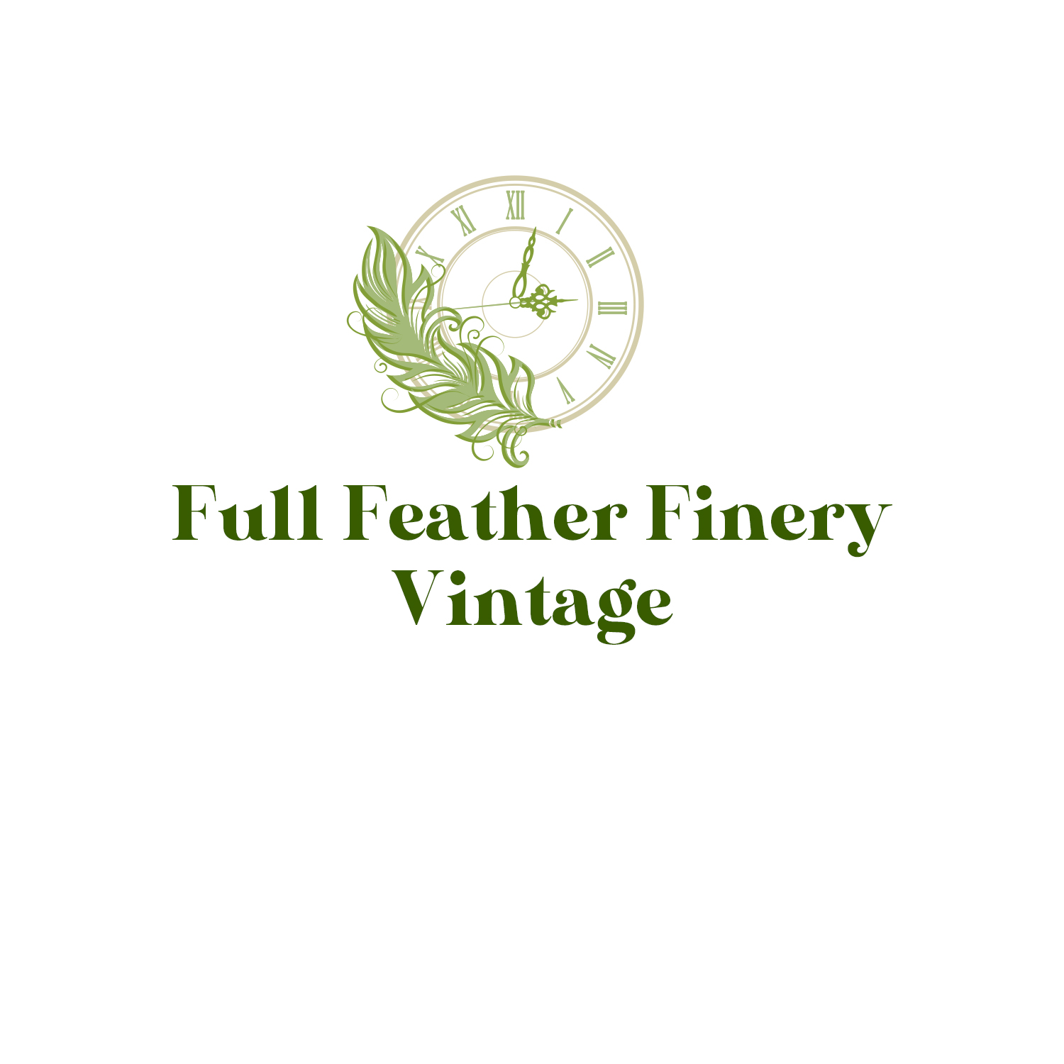 Diseño de Logo por borzoid para este proyecto | Diseño #28731184