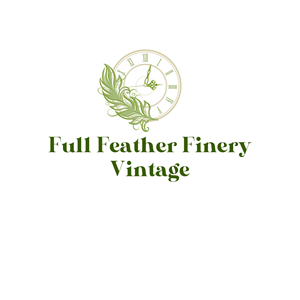 Design de Logo par borzoid pour ce projet | Design : #28731184