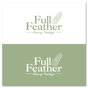 Design de Logo par Sujit Banerjee pour ce projet | Design : #28730269