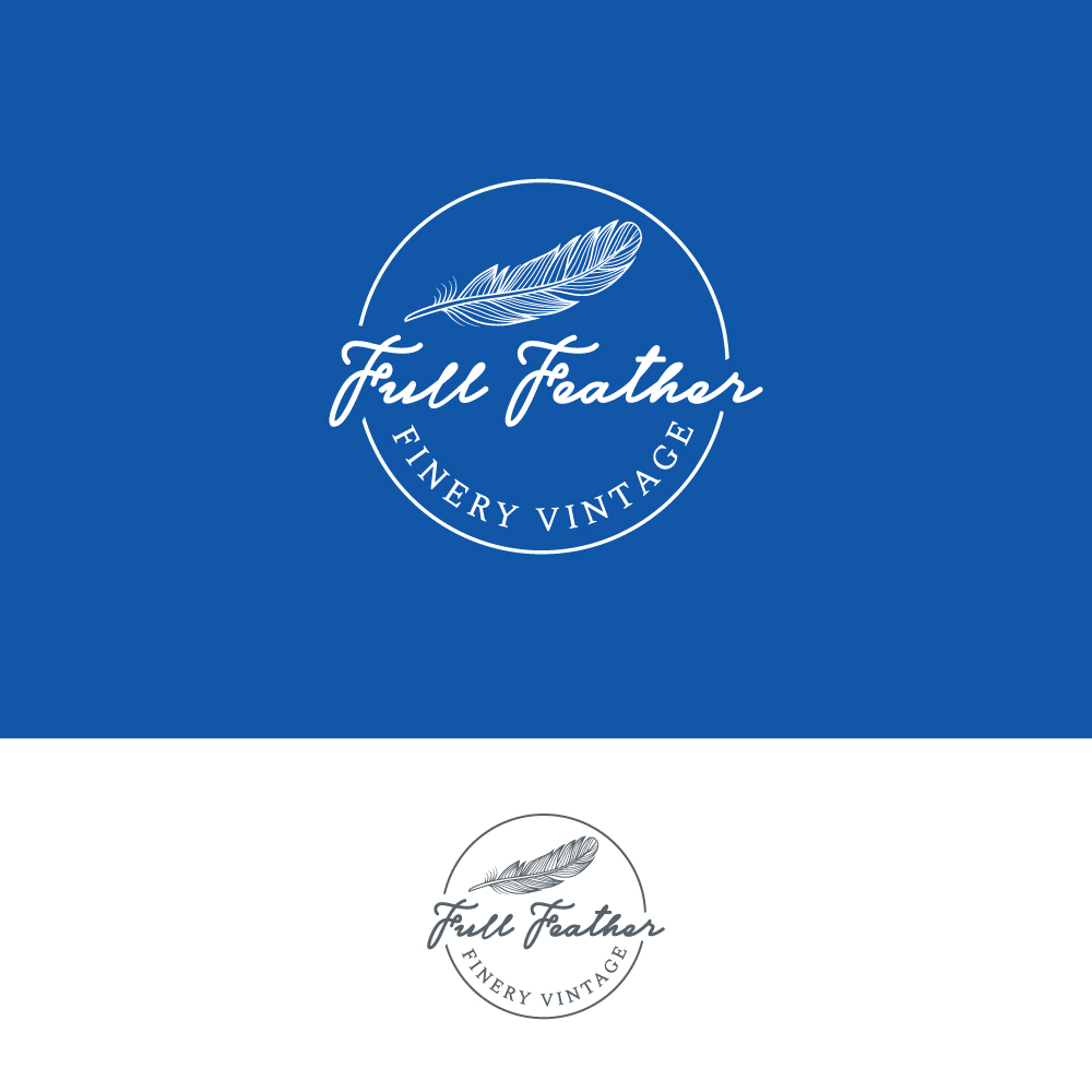 Logo-Design von Sujit Banerjee für dieses Projekt | Design #28730270