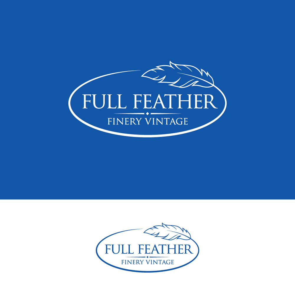 Logo-Design von Sujit Banerjee für dieses Projekt | Design #28730271