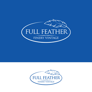 Design de Logo par Sujit Banerjee pour ce projet | Design : #28730271