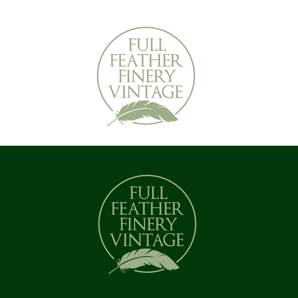 Logo Design by Sujit Banerjee for this project | Design #28730272