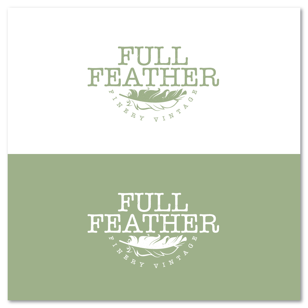 Logo Design by Sujit Banerjee for this project | Design #28730273