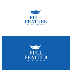 Design de Logo par Sujit Banerjee pour ce projet | Design : #28730275