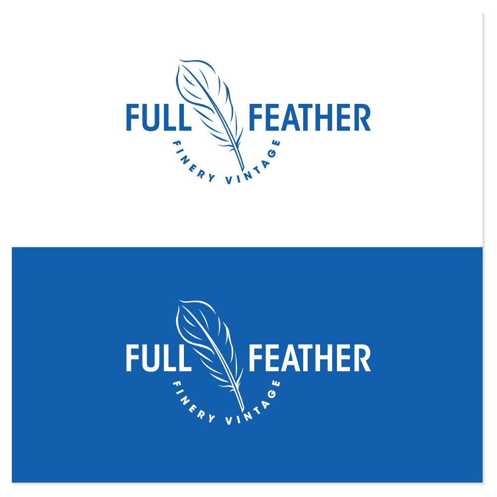 Logo Design by Sujit Banerjee for this project | Design #28730276