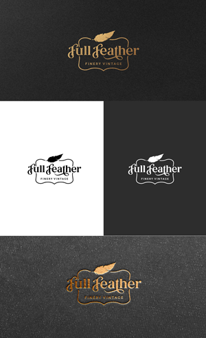 Design de Logo par GLDesigns pour ce projet | Design : #28730648
