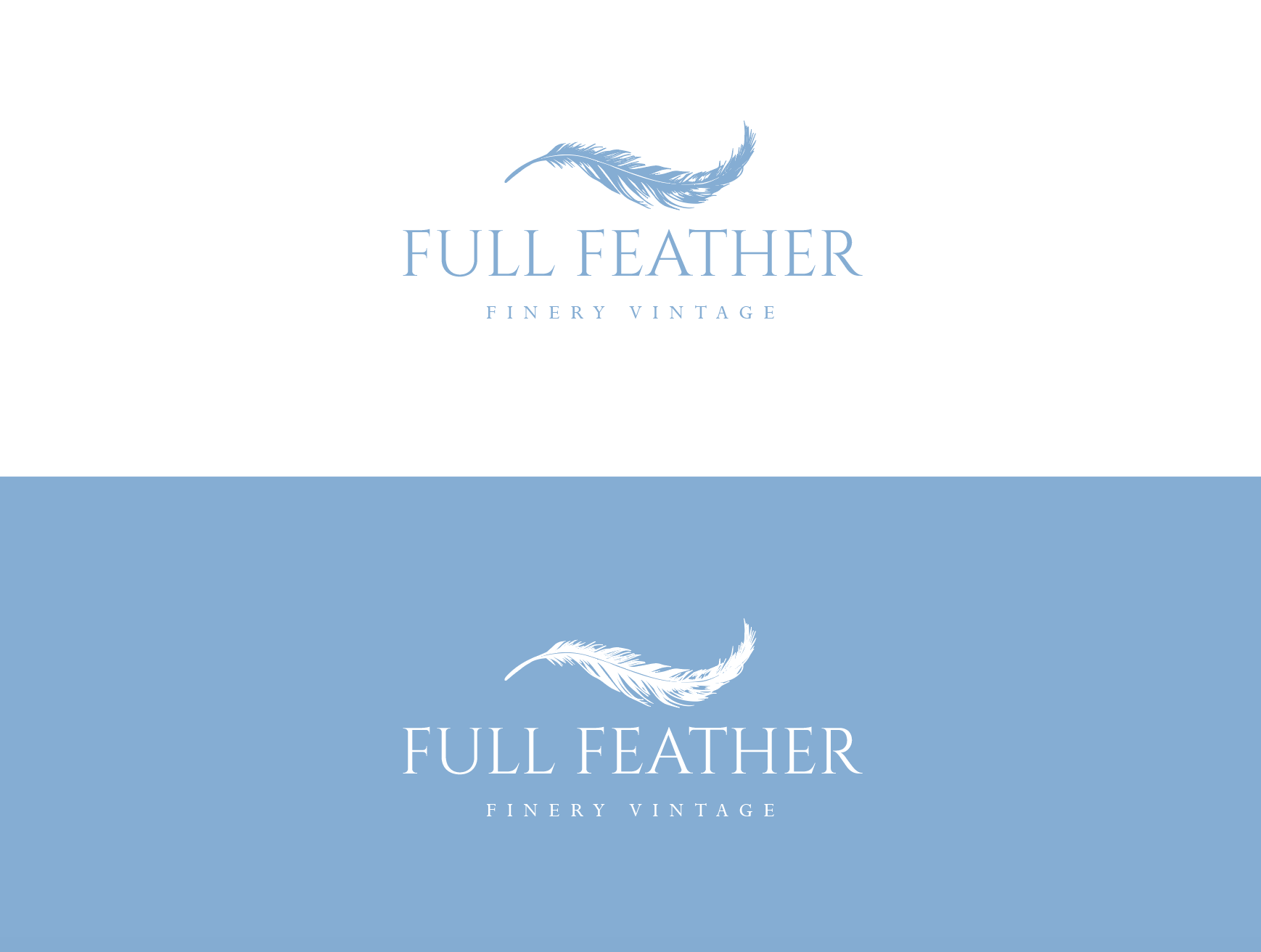 Logo Design by wonderland for this project | Design #28729306