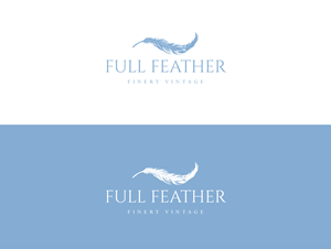 Design de Logo par wonderland pour ce projet | Design : #28729306