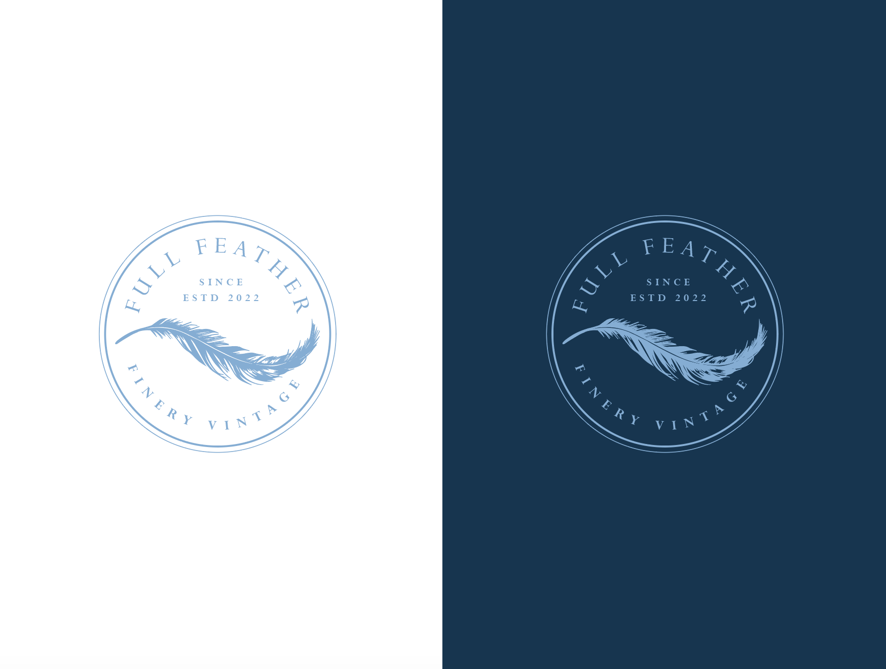 Design de Logo par wonderland pour ce projet | Design #28729467