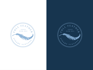 Design de Logo par wonderland pour ce projet | Design : #28729467