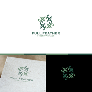 Logo Design by anonrotide for this project | Design #28758758