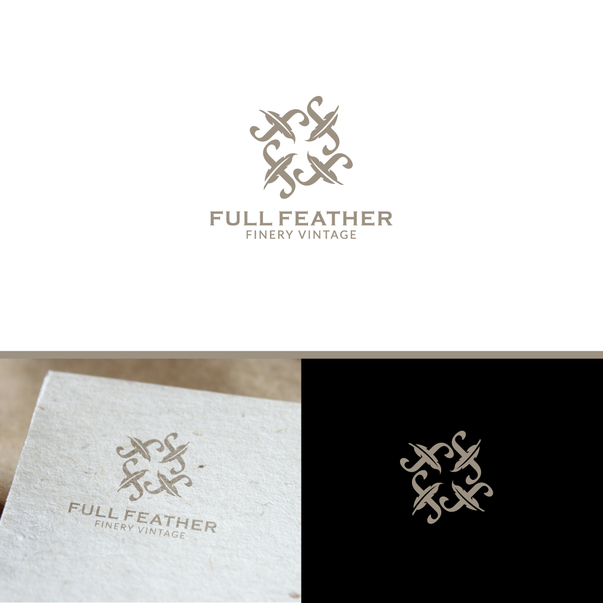 Diseño de Logo por anonrotide para este proyecto | Diseño #28758768