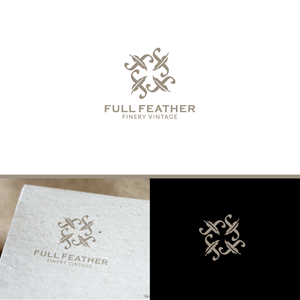 Design de Logo par anonrotide pour ce projet | Design : #28758768