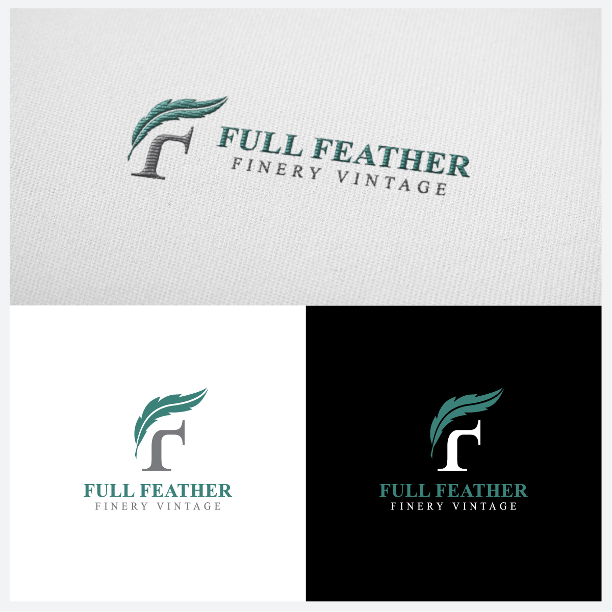 Diseño de Logo por anonrotide para este proyecto | Diseño #28760734