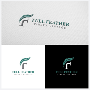 Design de Logo par anonrotide pour ce projet | Design : #28760734