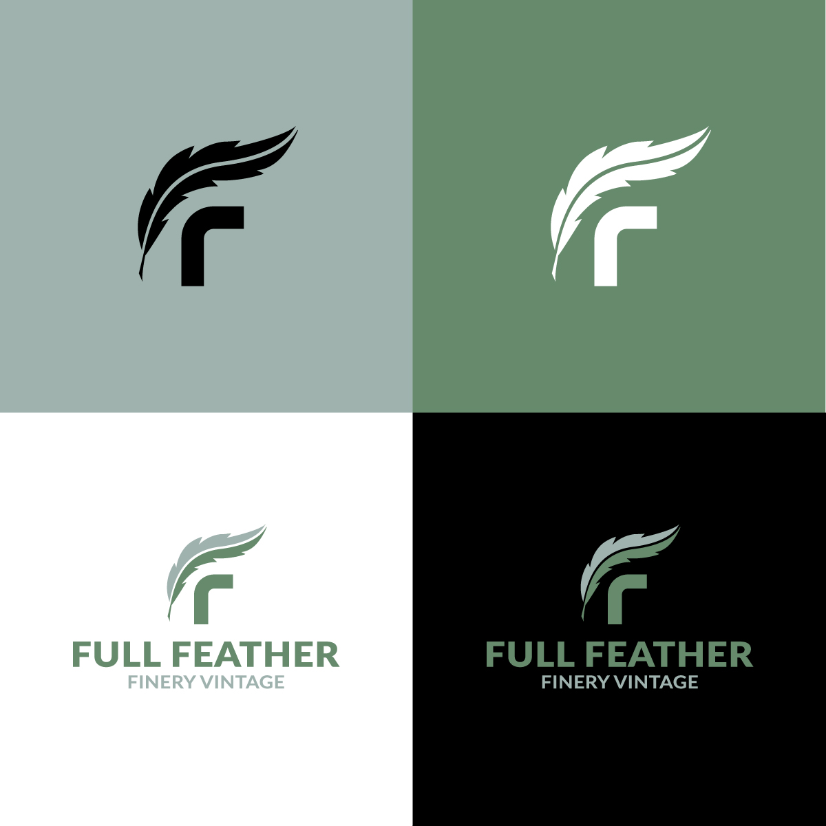 Design de Logo par anonrotide pour ce projet | Design #28761065