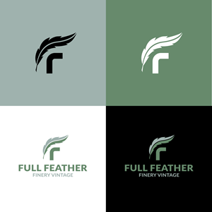 Design de Logo par anonrotide pour ce projet | Design : #28761065