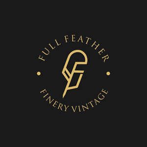 Design de Logo par Pak We Designs pour ce projet | Design : #28732052