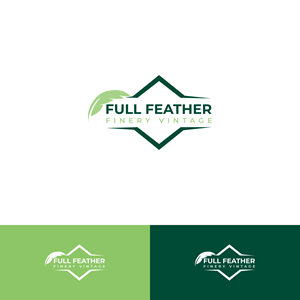 Design de Logo par alitjuara pour ce projet | Design : #28752590