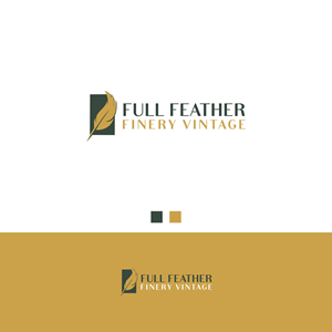 Design de Logo par alitjuara pour ce projet | Design : #28752592