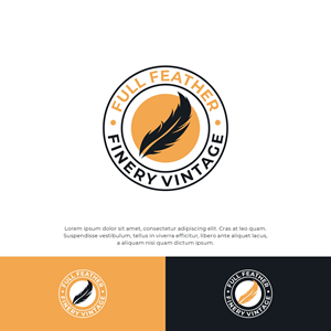 Logo Design by alitjuara for this project | Design #28757428