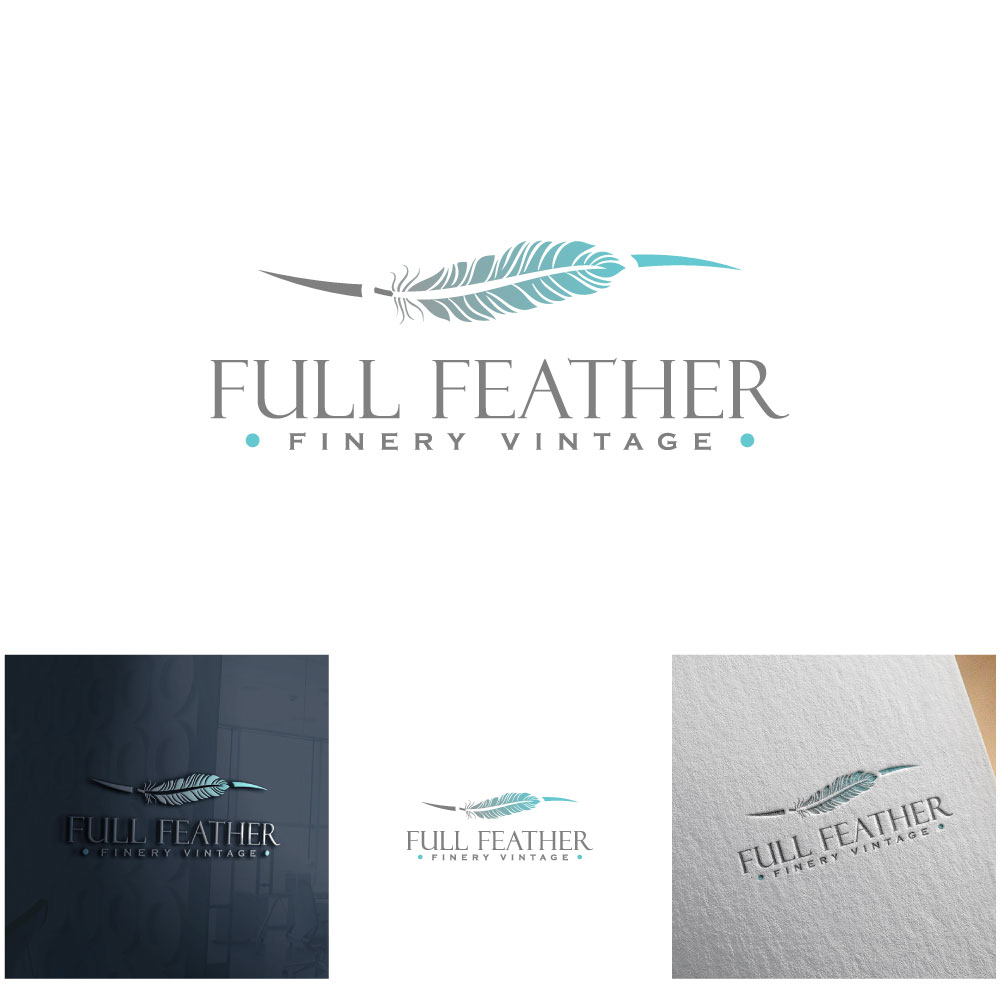 Design de Logo par michellefrances pour ce projet | Design #28743805
