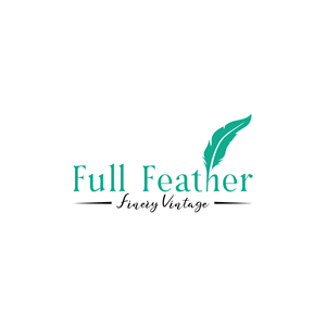 Logo Design by LAXMI DESIGNHUB
