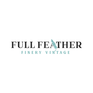 Logo Design by Laxmi Design for this project | Design #28730489