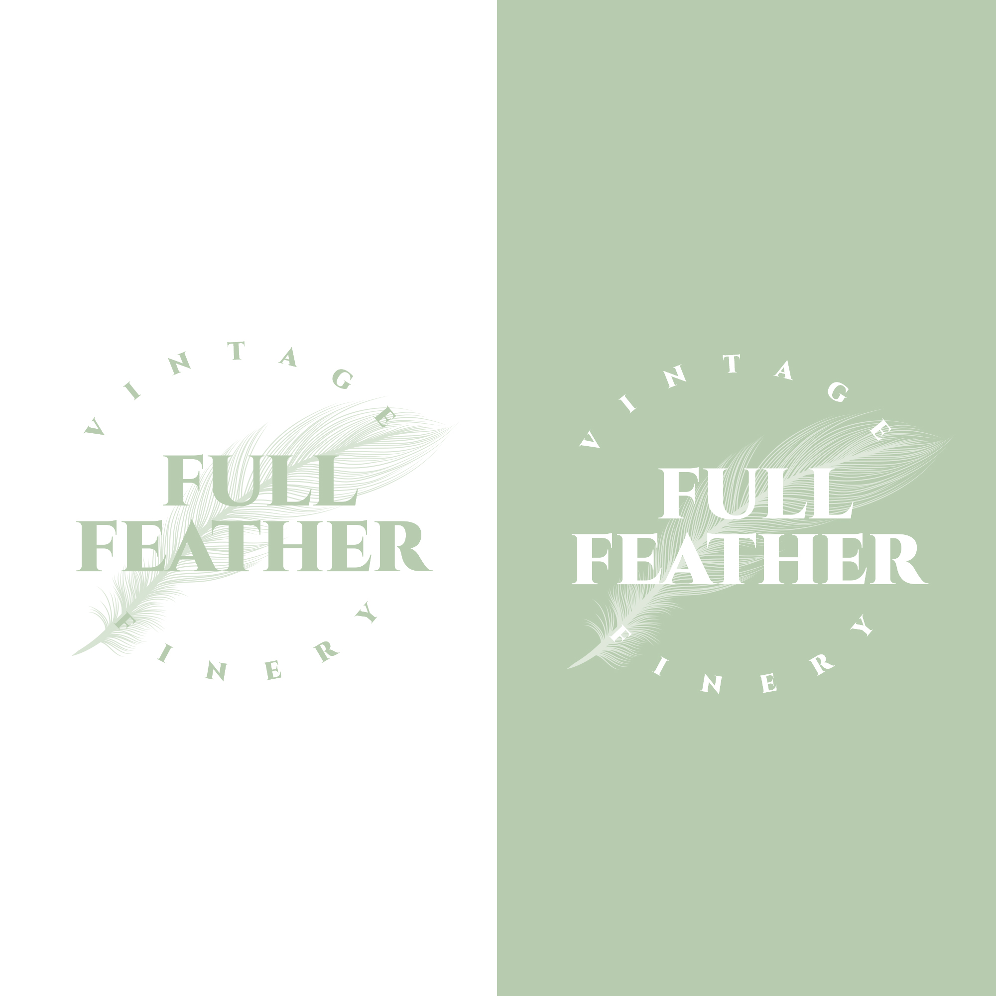 Design de Logo par ShannonH™ pour ce projet | Design #28762338