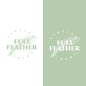 Design de Logo par ShannonH™ pour ce projet | Design : #28762338