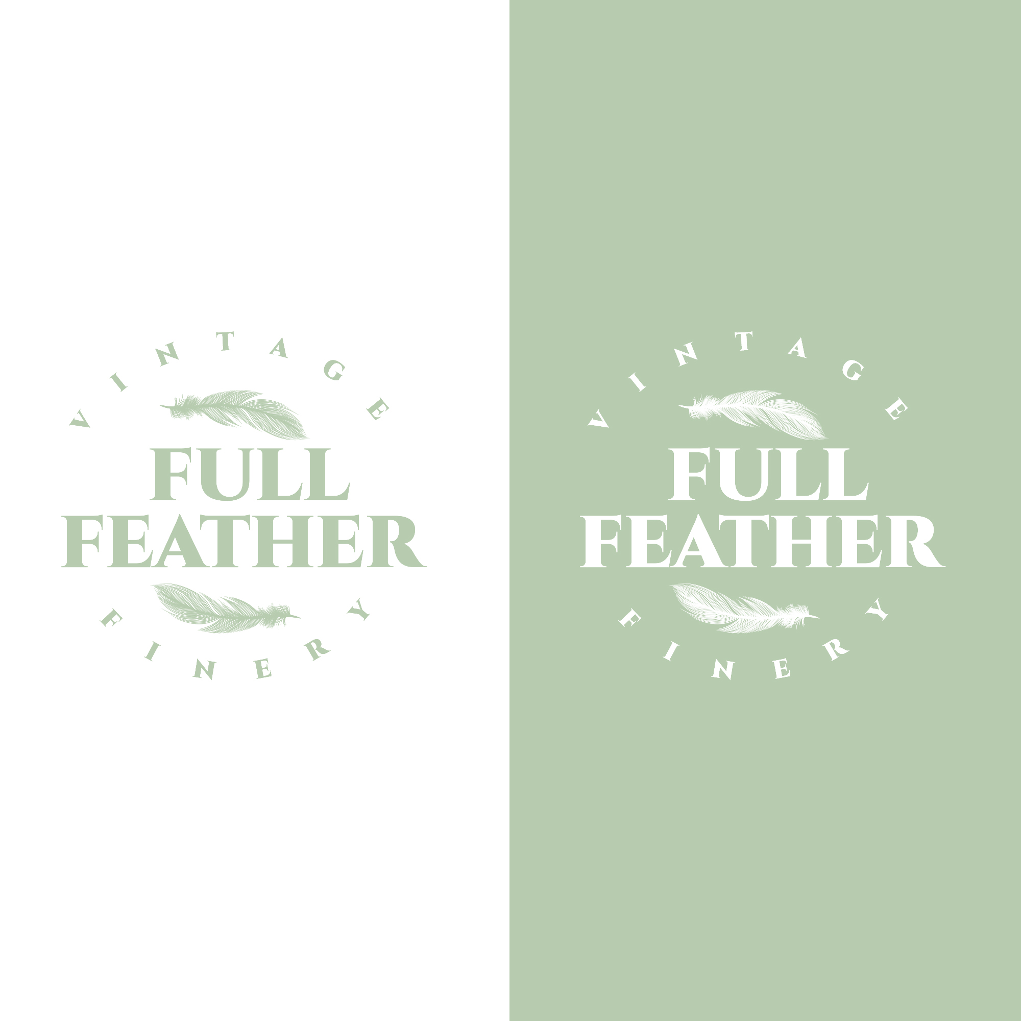 Diseño de Logo por ShannonH™ para este proyecto | Diseño #28762355