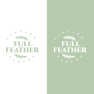 Design de Logo par ShannonH™ pour ce projet | Design : #28762355