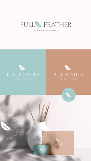 Logo Design by sez_inn for this project | Design #28746998