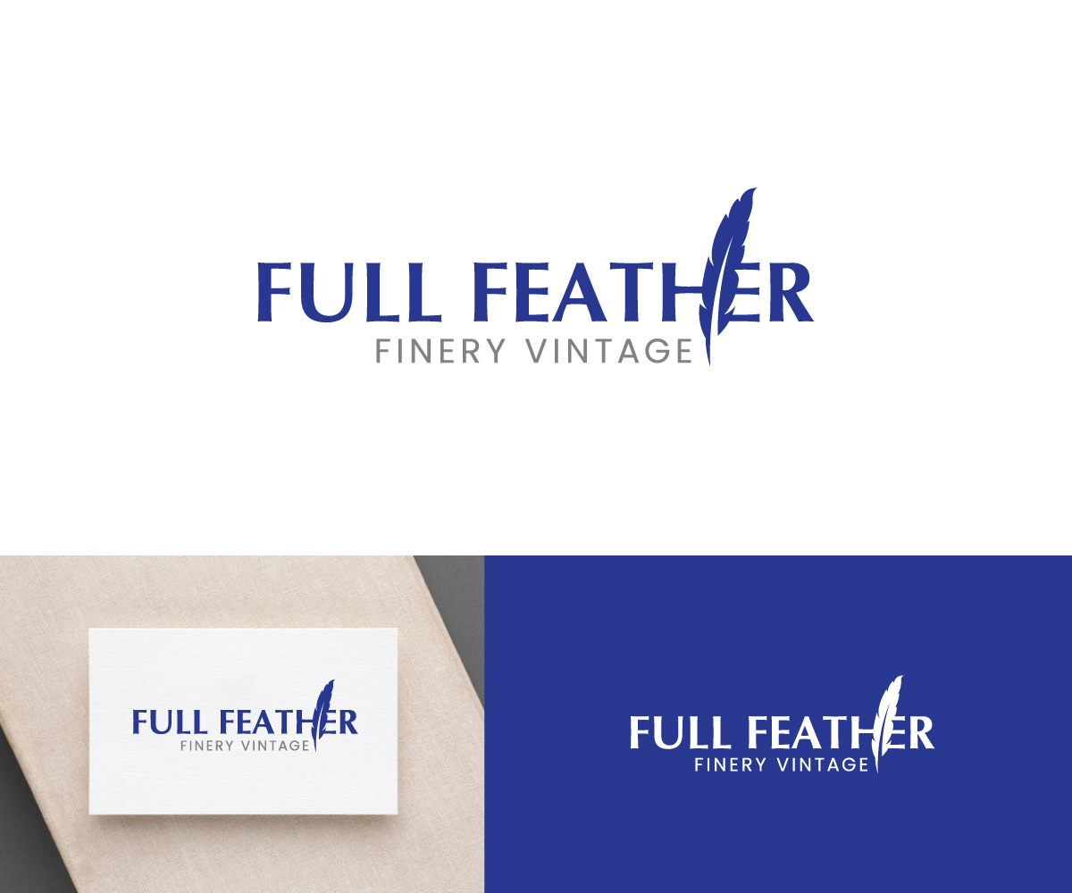 Logo Design by ecorokerz for this project | Design #28727749