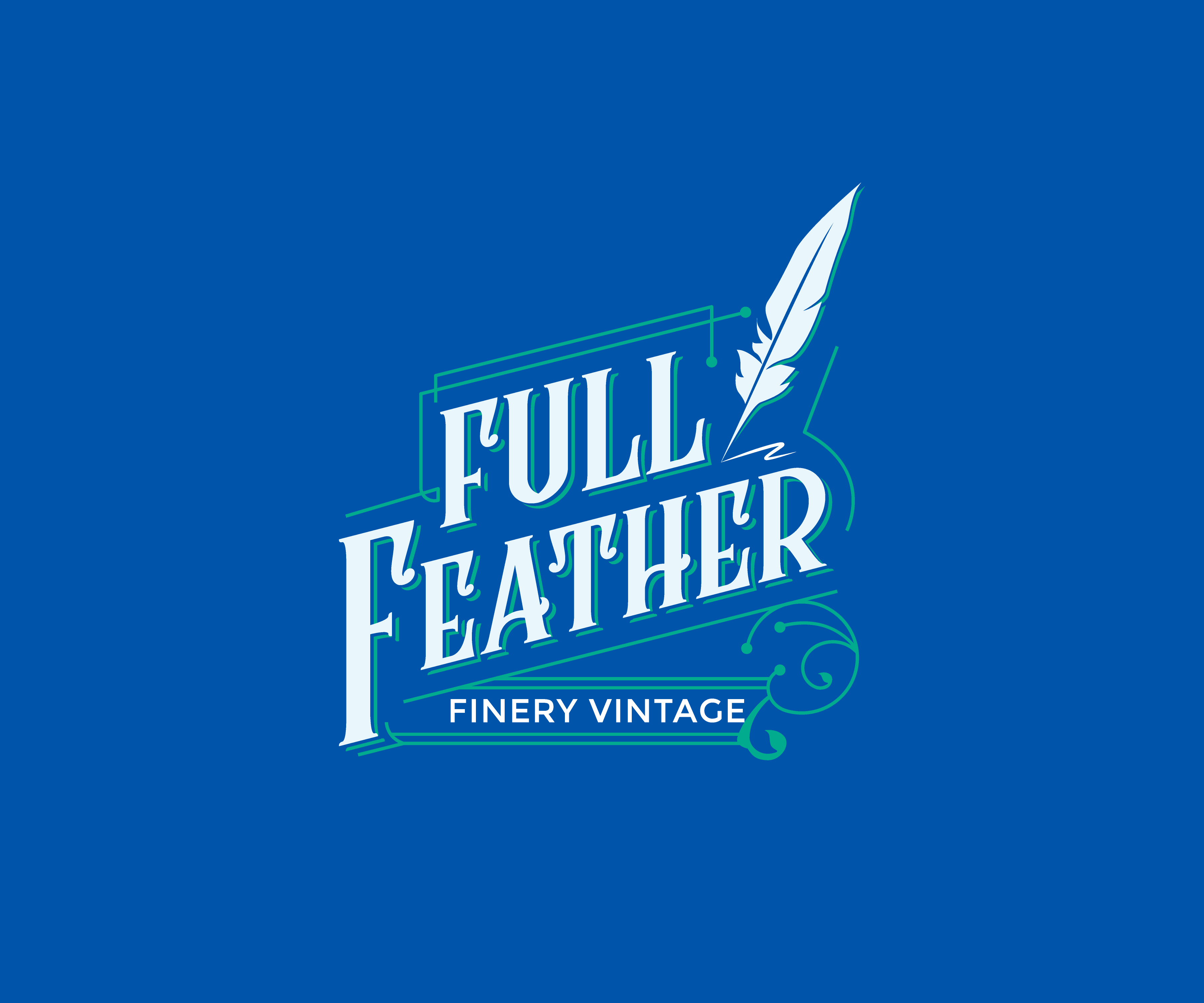 Design de Logo par ecorokerz pour ce projet | Design #28728195