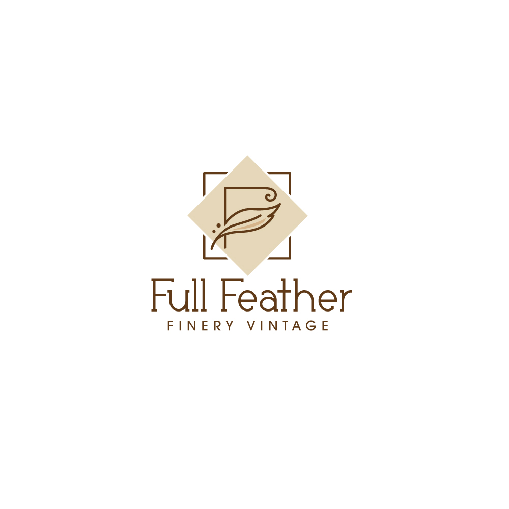 Design de Logo par logoQ pour ce projet | Design #28735893