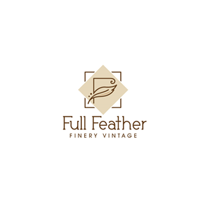 Logo Design by logoQ for this project | Design #28735893