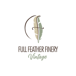 Design de Logo par logoQ pour ce projet | Design : #28735895