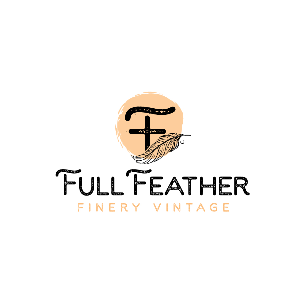 Diseño de Logo por logoQ para este proyecto | Diseño #28735896