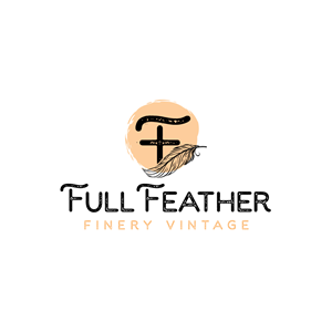 Design de Logo par logoQ pour ce projet | Design : #28735896