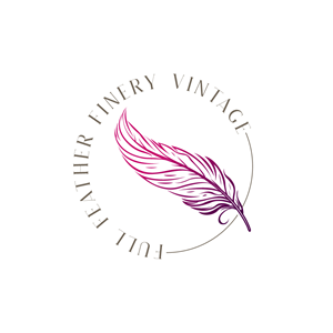Logo Design by logoQ