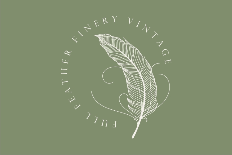 Design de Logo par iamrady pour ce projet | Design #28747102