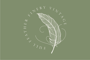 Design de Logo par iamrady pour ce projet | Design : #28747102